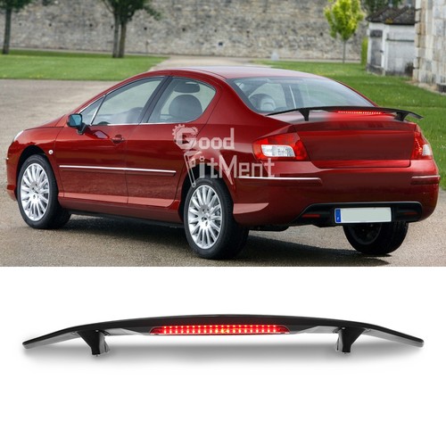For peugeot 206 207 407 - for,
