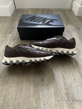 Nike Air Max DN8 Leather SP