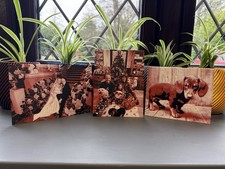 Print Your Memories In 3D -