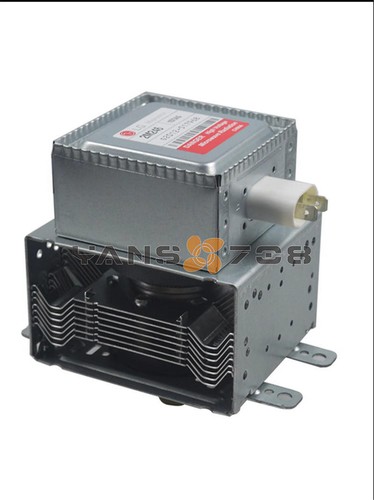 New 1pc microwave magnetron - new,