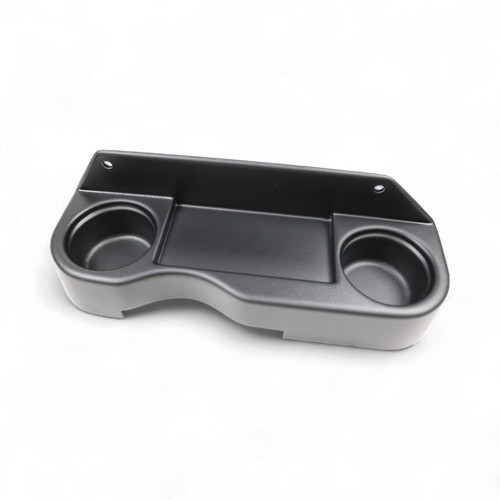 Rdx cup console defender 200 - rdx,