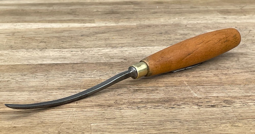 Vintage marples sons no 14 - marples, &