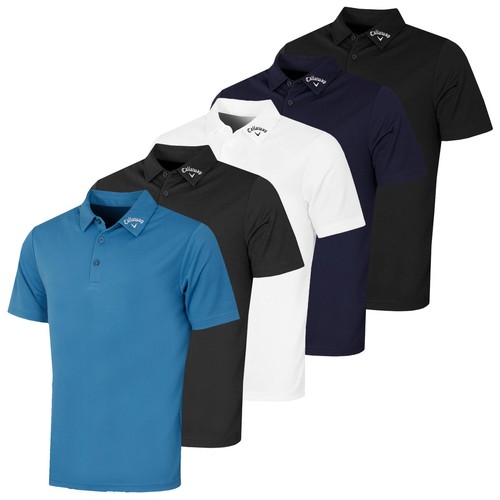 Callaway mens 2026 ace micro - callaway,