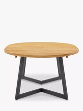 John Lewis Calia 4-6 Seater
