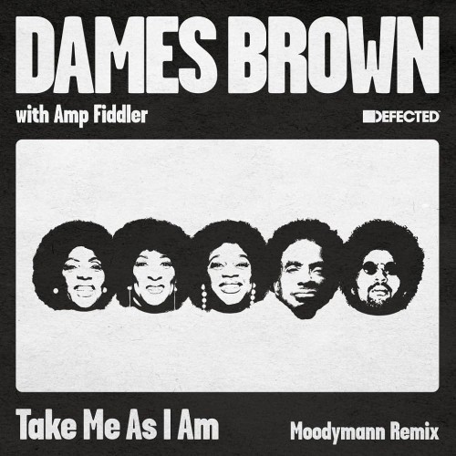 Presale dames brown - dames, me