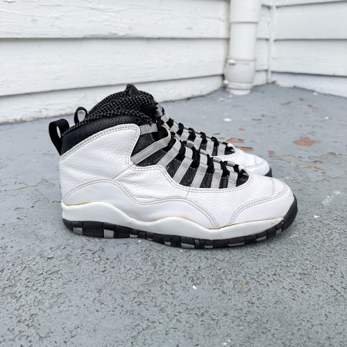 1994 nike air jordan og - 1994,