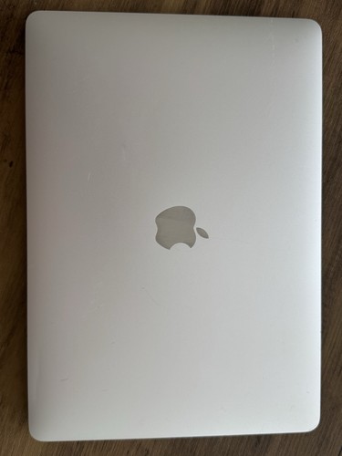 Apple macbook air - apple,