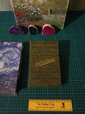 William Cooper Portable