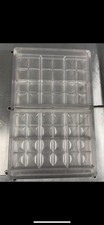 Professional polycarbonate - professional,