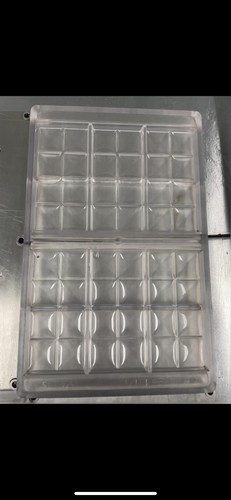 Professional polycarbonate - professional,