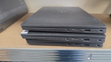 Job lot dell - 3, x