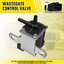 Car turbo waste gate - car,