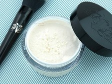 Kat Von D KVD Lock-It Setting
