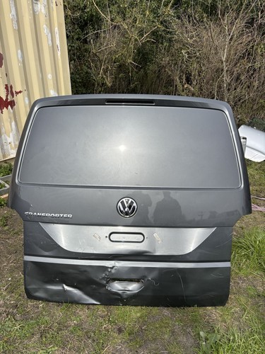 Transporter t6 1 - vw,