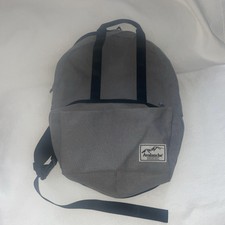 AVALANCHE OUTDOOR SUPPLY