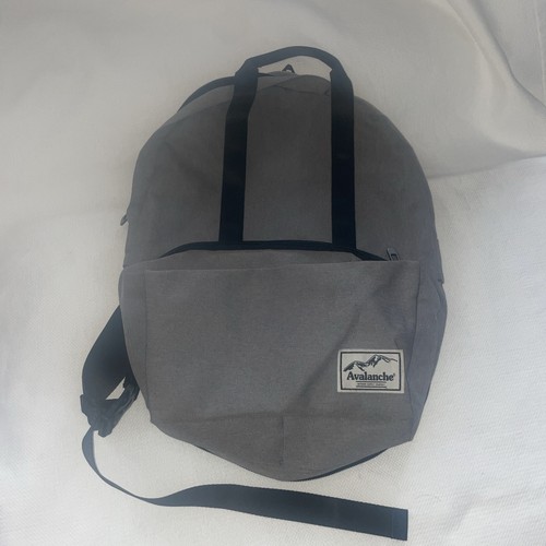Avalanche outdoor supply - outdoor,
