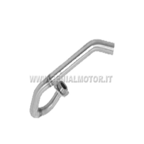 Headers racing arrow collector - headers,