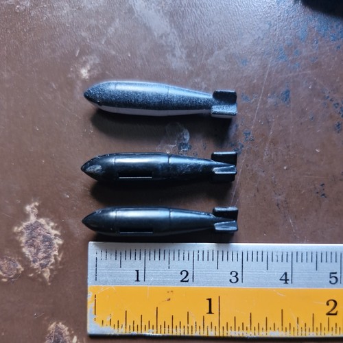 Spares airfix british - airfix,