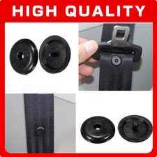 FIT HYUNDAI SEAT BELT CLIP