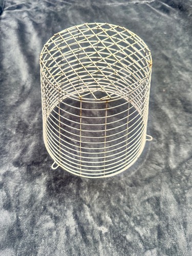 Steel circular boiler flue - steel,