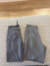 Men’s NIKE Clothes Bundle Size Small