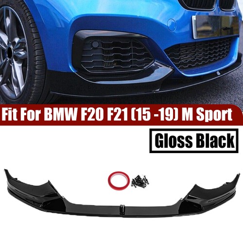 For bmw series - for, 1
