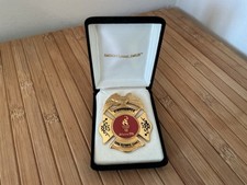 Rare 1996 olympic - 1996,