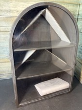IKEA Bollebygd Industrial