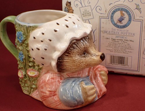 Border fine arts enesco - fine, mrs