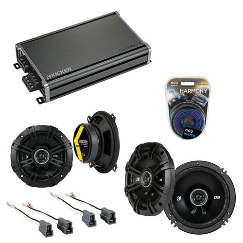 Fits mitsubishi mirage 02 - mirage, 97-02