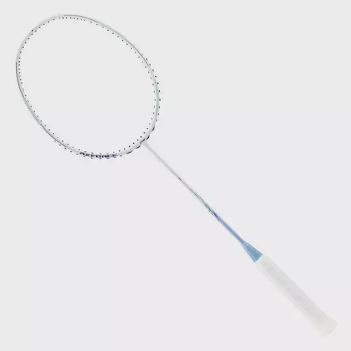 Ning force 80 5u - li-ning,