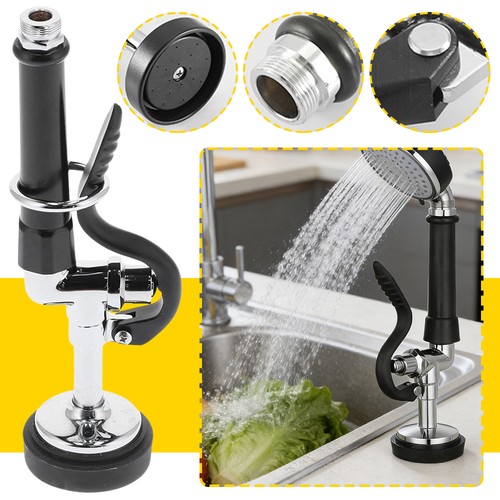 Commercial restaurant kitchen - restaurant,