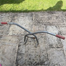 Probst BZ Kerb Lifter 