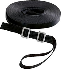 Baltic Adjustable Jackstay 12m