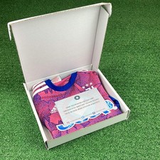 Children's Mystery Football