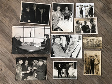 Speedway photographs 10 - photographs,