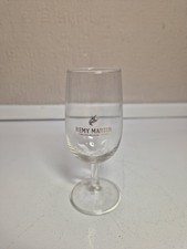 Vintage Remy Martin Fine