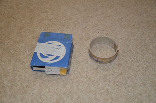 Austin princess 1700 right - 2, l