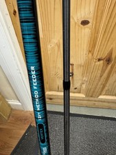 *MATCH COARSE FISHING TACKLE -