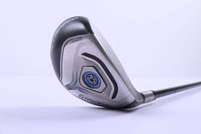 Taylormade Jetspeed #4 Hybrid