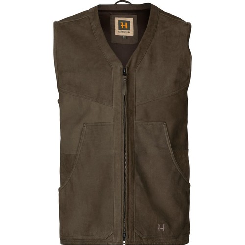 Harkila pro hunter leather - harkila,