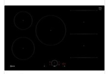 Neff  N70 T58FHW1L0 - 80cm