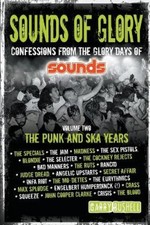 Sounds of Glory: The Punk and