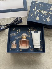 Guerlain Mon Guerlain Eau de