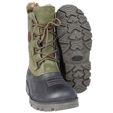 Skee -Tex Field Thermal Boots ( Thermal Fishing Boot)