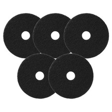 Floor Cleaning Pads 5 Pack -