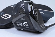 Ping G425 LST Driver / 10.5