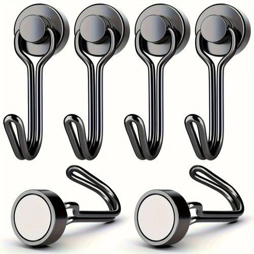 Pack heavy duty magnetic - duty,