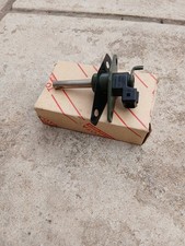 Genuine Toyota Cold Start Injector 23260-79175 Celica MR2 ST185 3SGTE