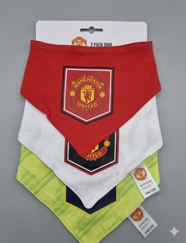 Manchester united baby - united,